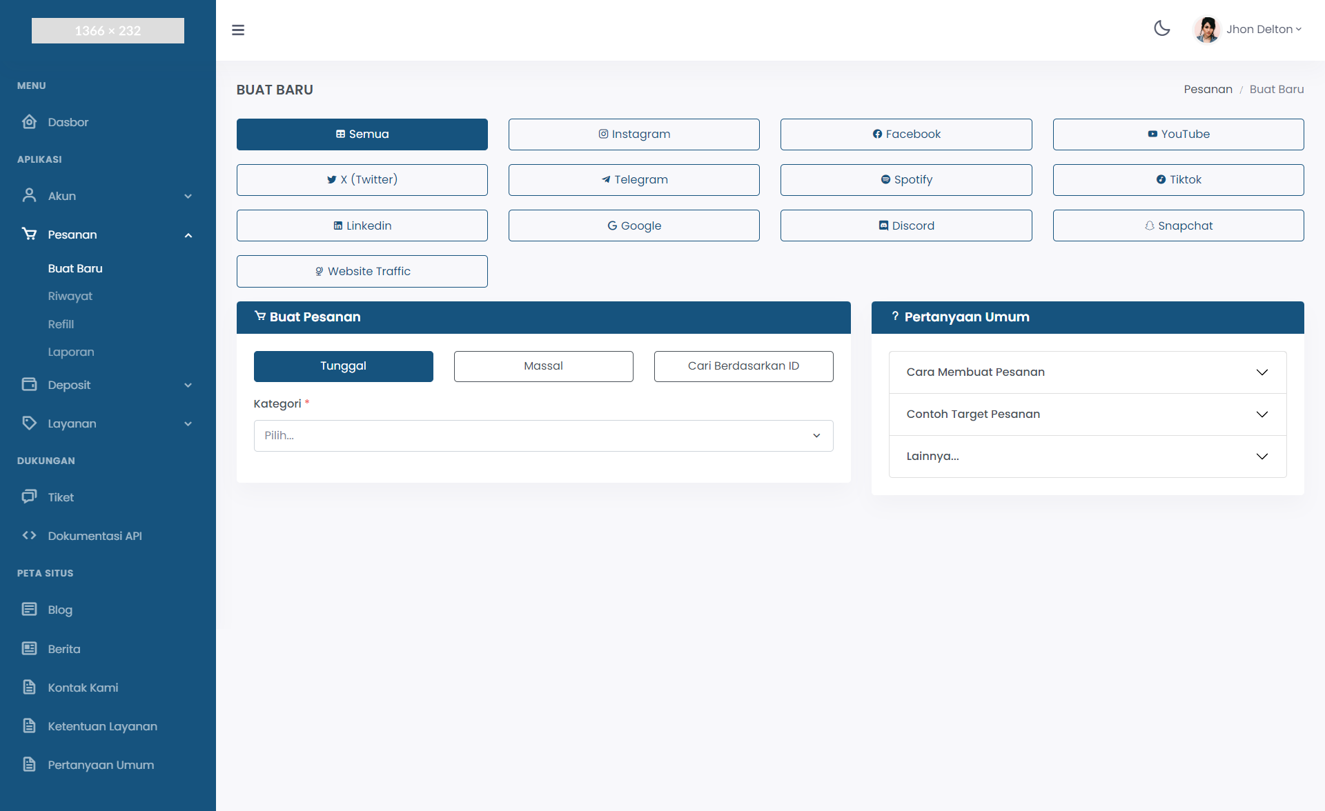 Portfolio-title